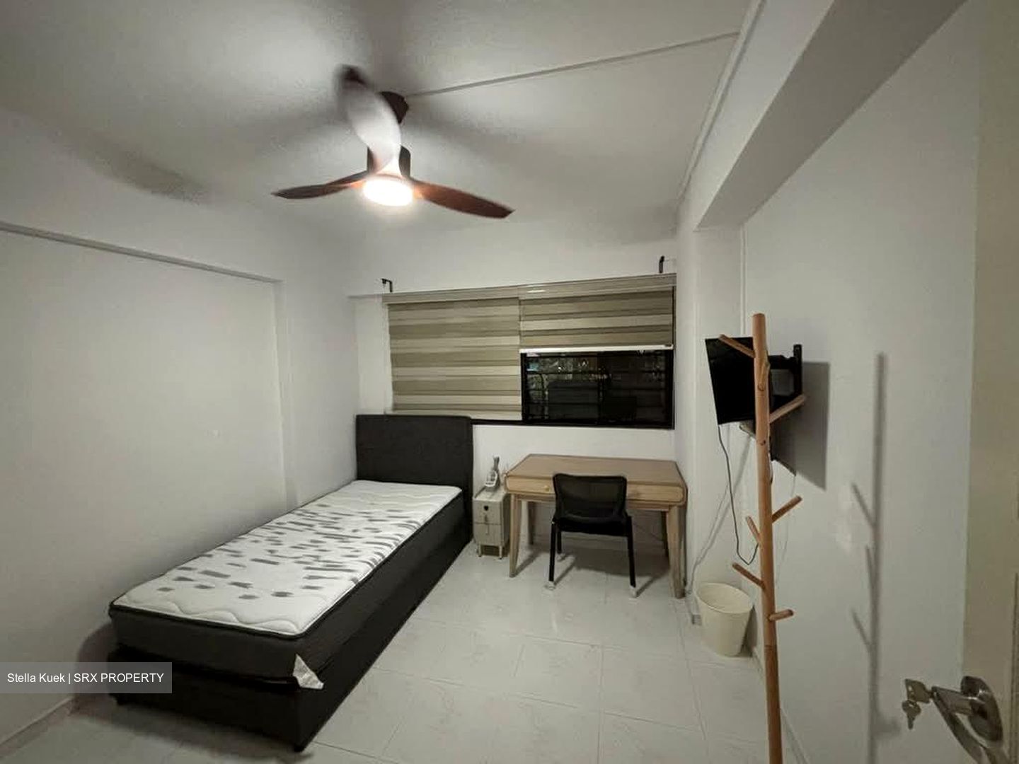 Blk 816 Jurong West Street 81 (Jurong West), HDB 4 Rooms #590670521